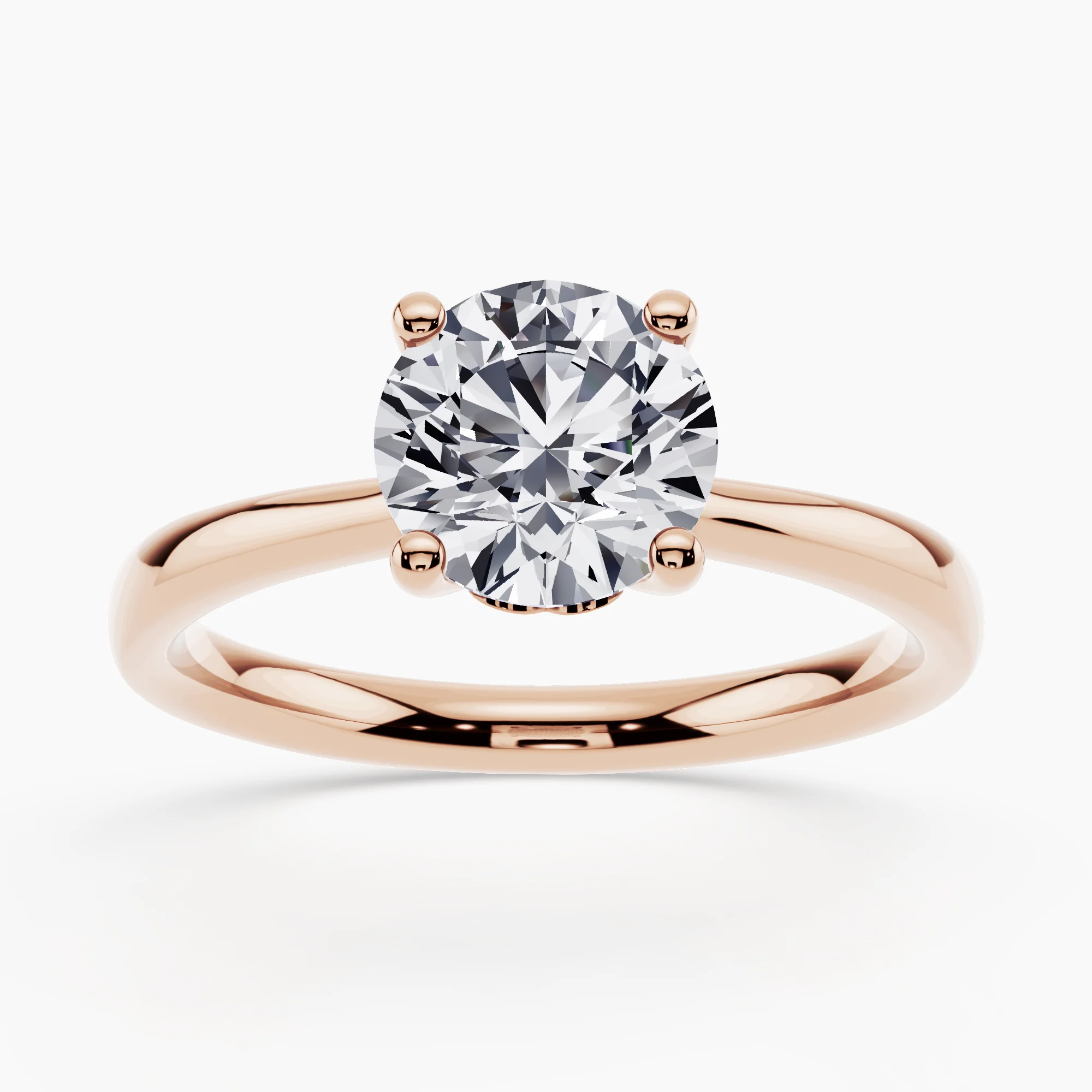 Product thumb gallery